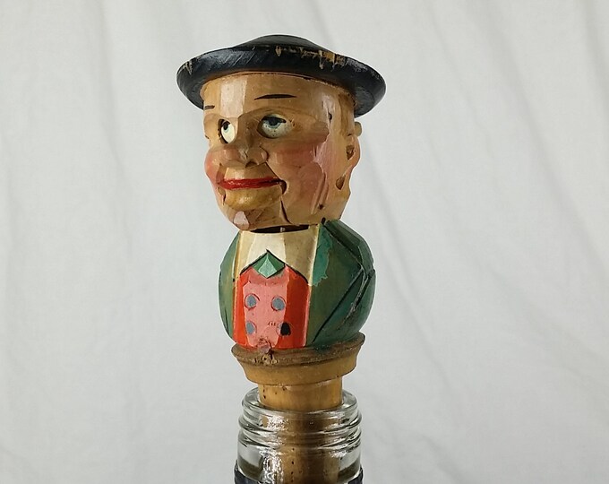 This item is unavailable Etsy