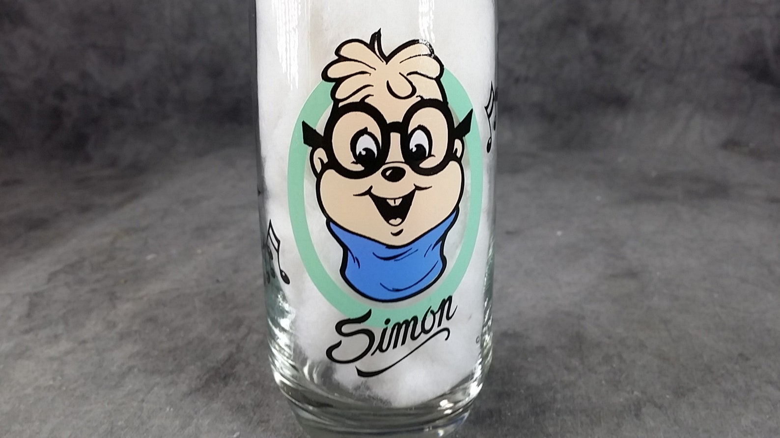 simon chipmunk glasses simon chipmunk glasses