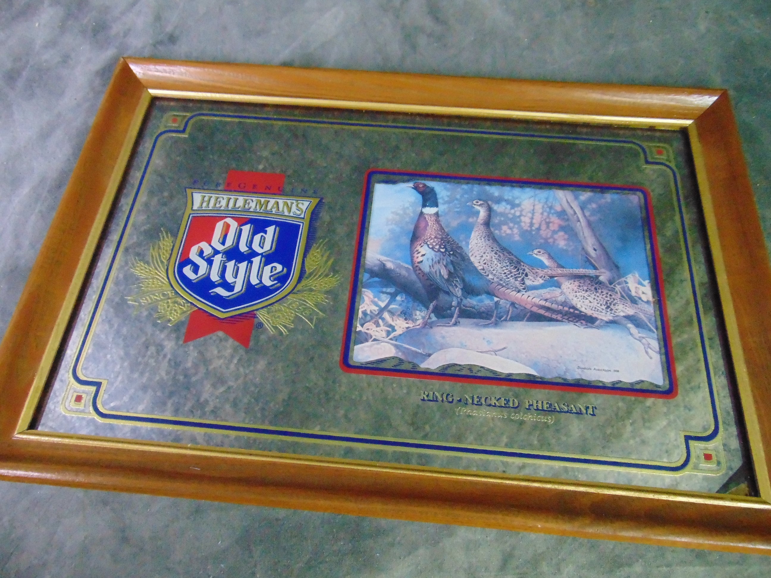 Mirror Miller High Life - Etsy Mirror Miller High Life - Etsy