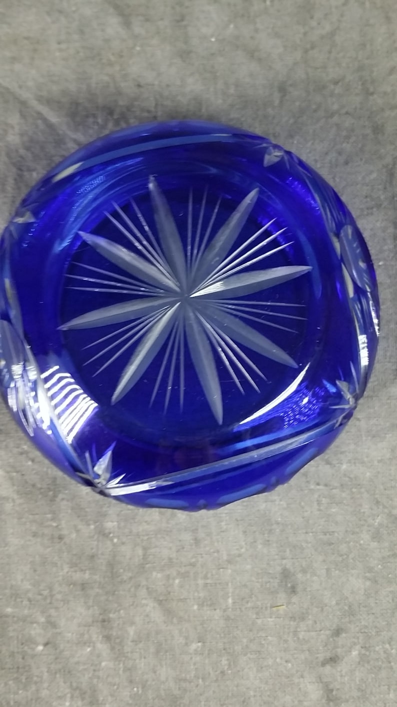 Awe-Inspiring Examples Of Info About Is Cobalt Blue A Jewel Tone