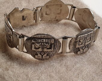 Mayan Symbols Etsy