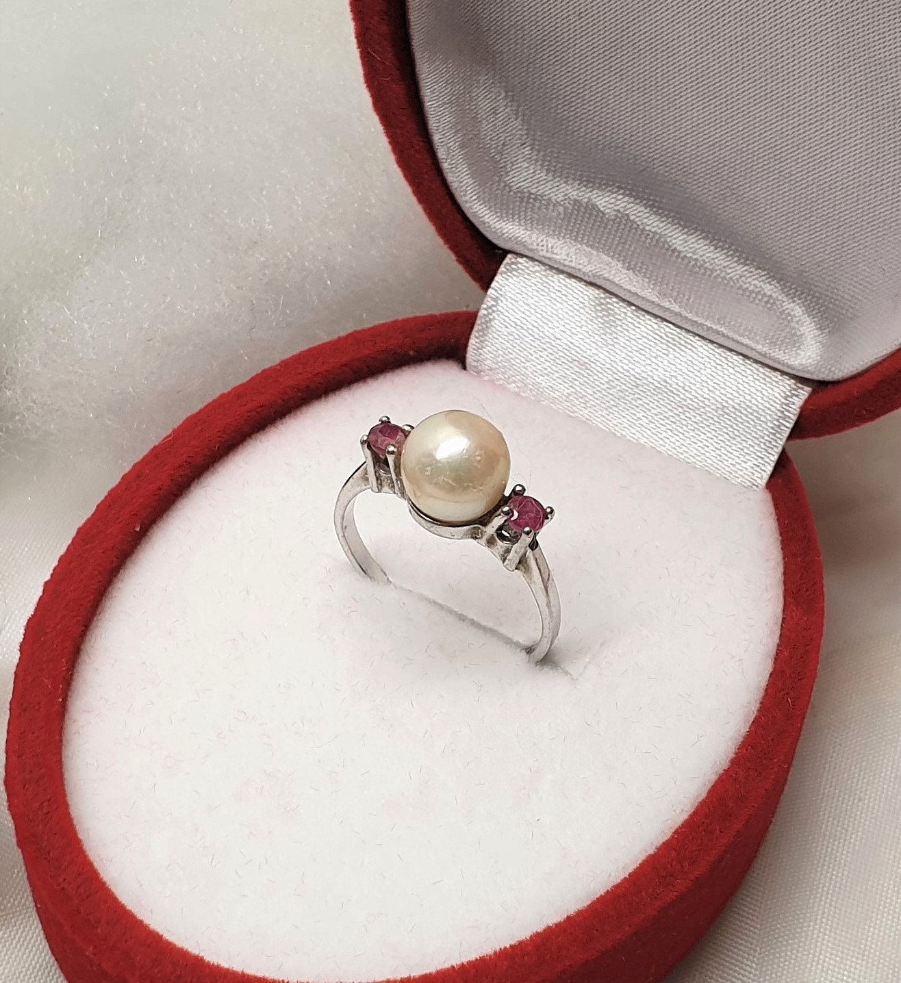 Miancheng 925 Sterling Silber Welle Anhänger Lange Hängende Ohrringe