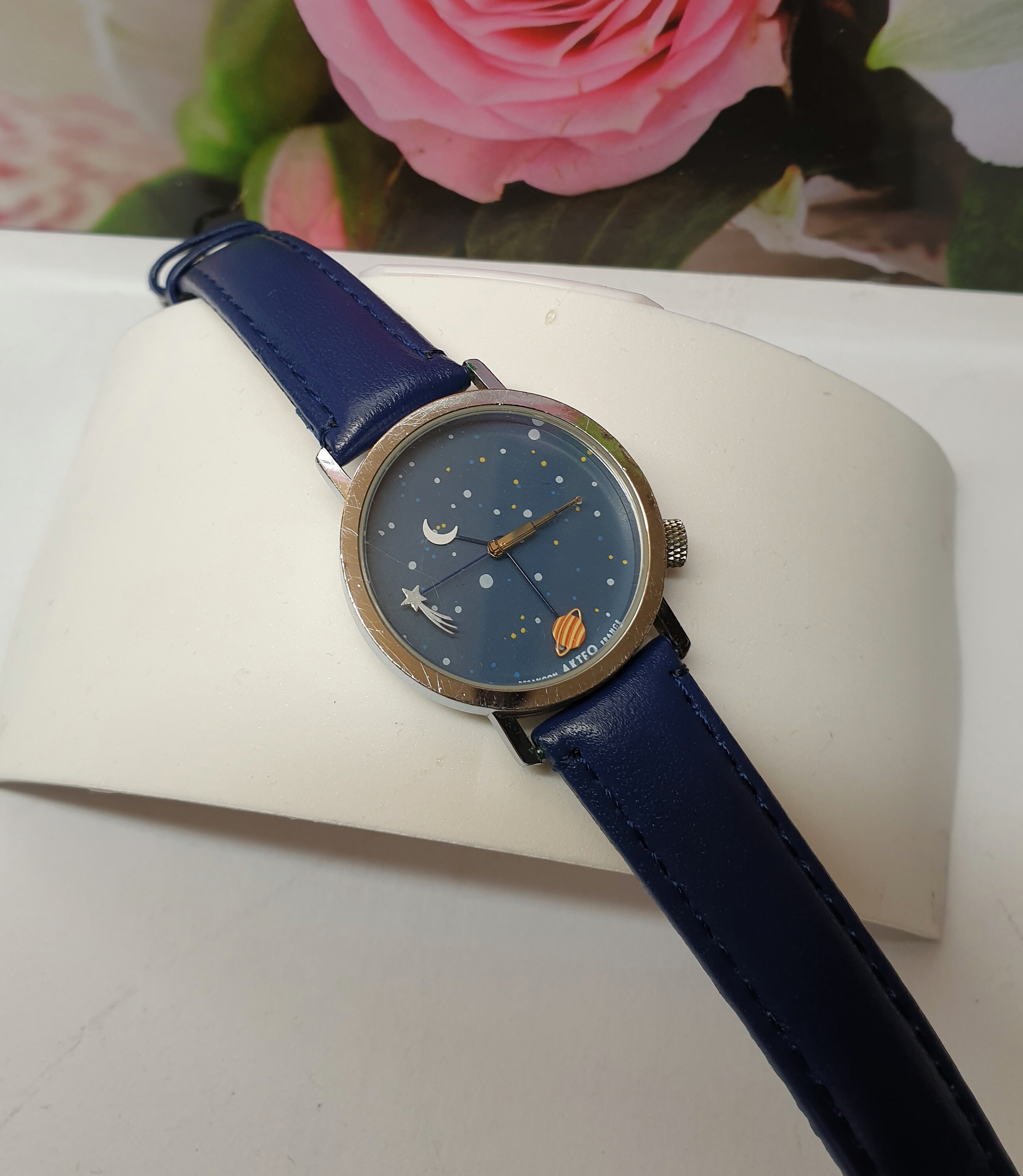 腕時計 AKTEO J-C MARESCHAL DESIGN s-l1600.jpg
