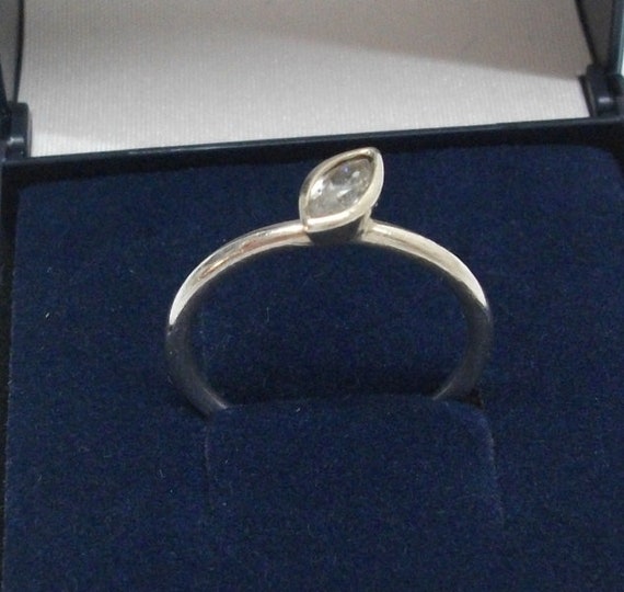 Bague 17 3 mm hotsell
