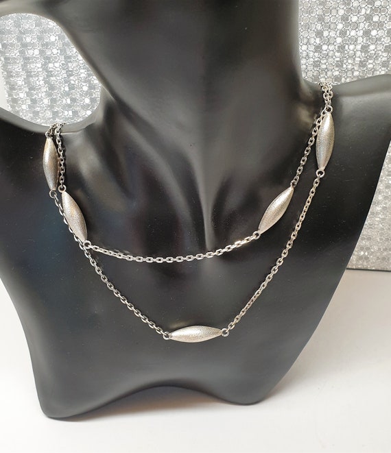 デザインチェーン ネックレス silver925 chain necklace il_fullxfull.1337780121_9935.jpg