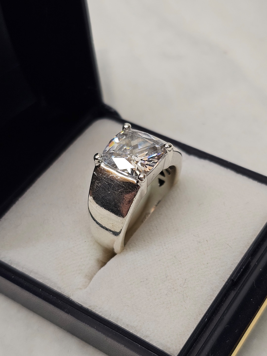 【別倉庫からの配送】 il_1080xN.5529725510_jqth.jpg アクセサリー