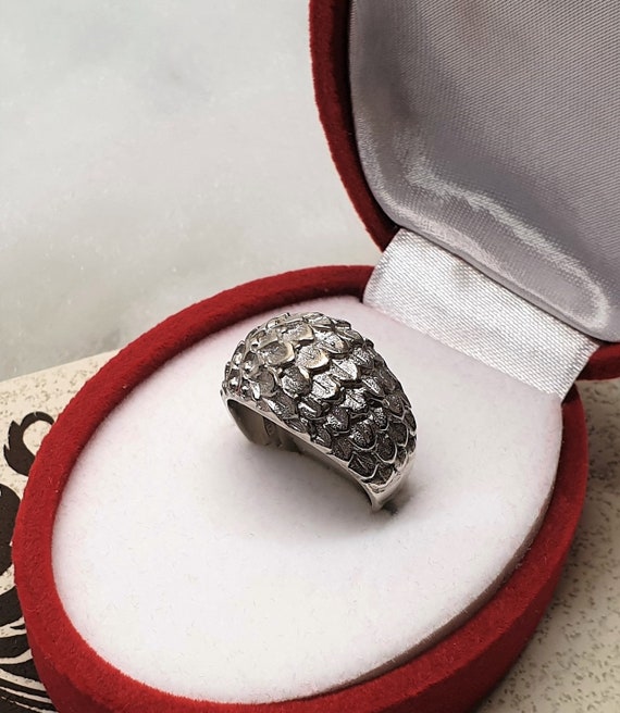 Bague 17 3 mm deals