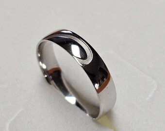 【美品】GARNI-Multiple Studs Ring/Silver/13号 GARNI - 【お取り寄せ注文可能】Little Studs Double Ring