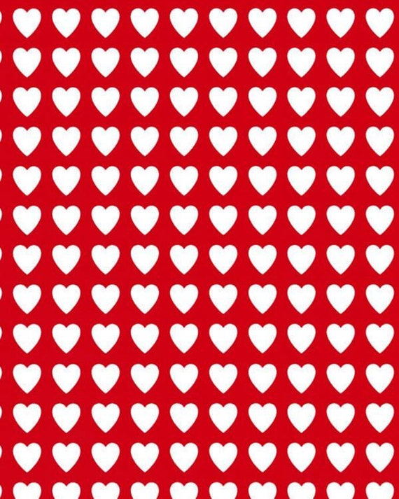 Valentines Wrapping Paper (36 Sq. ft.) | Innisbrook Wraps