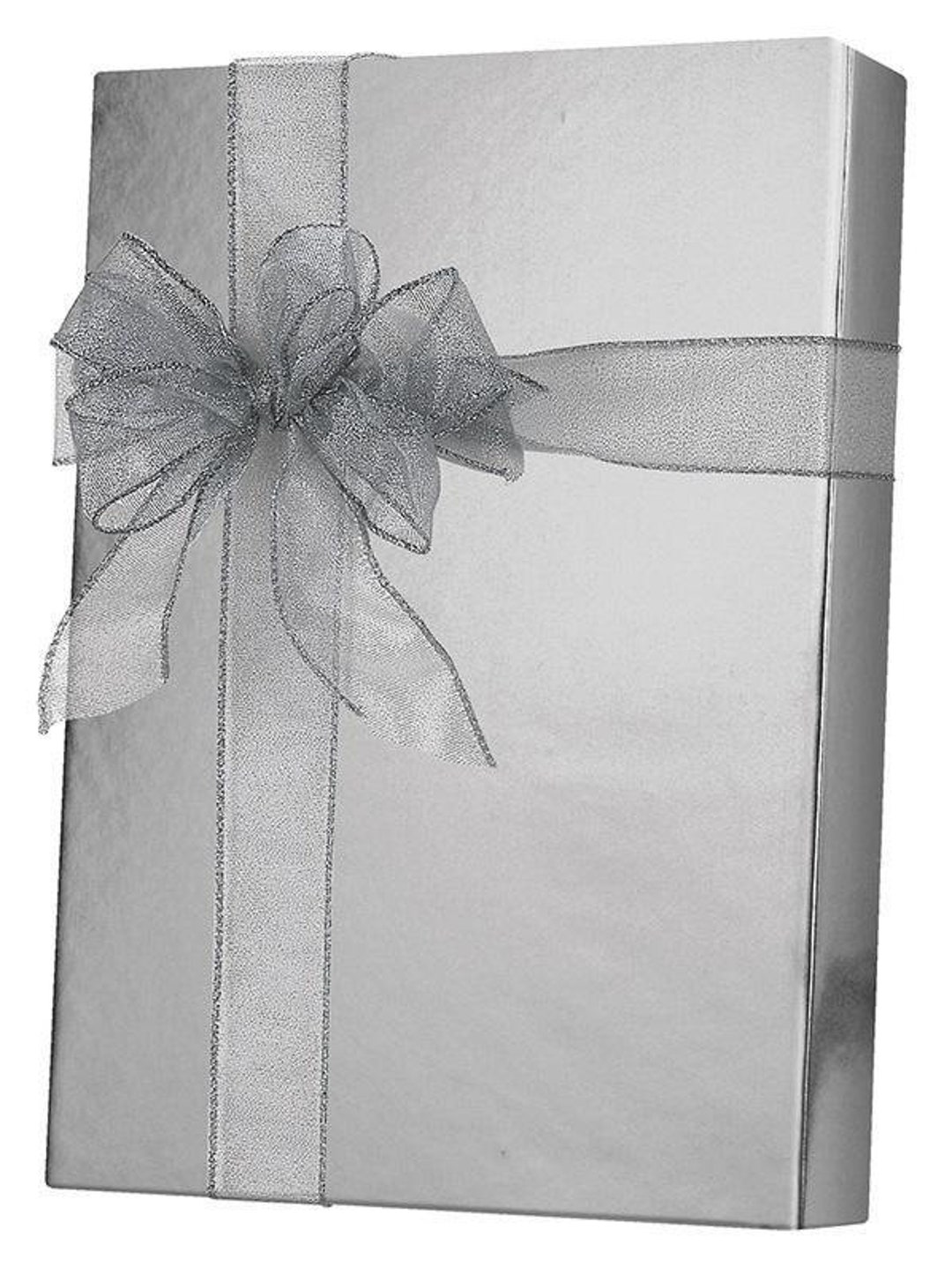 Destination Holiday Reversible Christmas Gift Wrap Rolls - Assorted - Shop Gift  Wrap at H-E-B