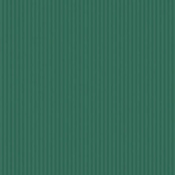 Dark Green Kraft Wrapping Paper (36 Sq. ft.) | Innisbrook Wraps