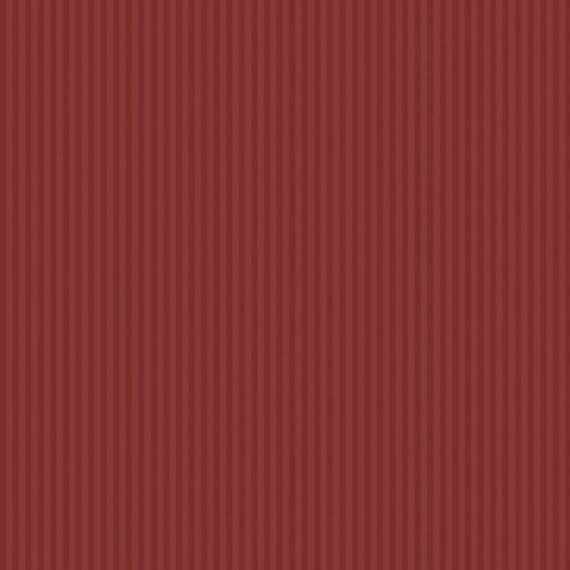 Dark Red Kraft Gift Wrap | Christmas Wrapping Paper | Kraft Holiday Gift  Wrap | Kraft Gift Wrap | Festive Wrapping Paper |Heavy Duty Paper