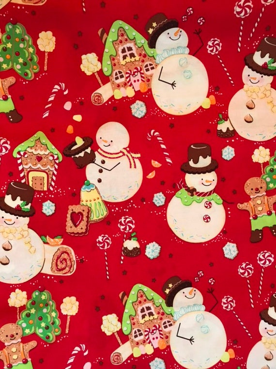 FAT QUARTER PAW PATROL FABRIC MARSHALL DALMATIAN TO RESCUE QUILTING COTTON FQ
