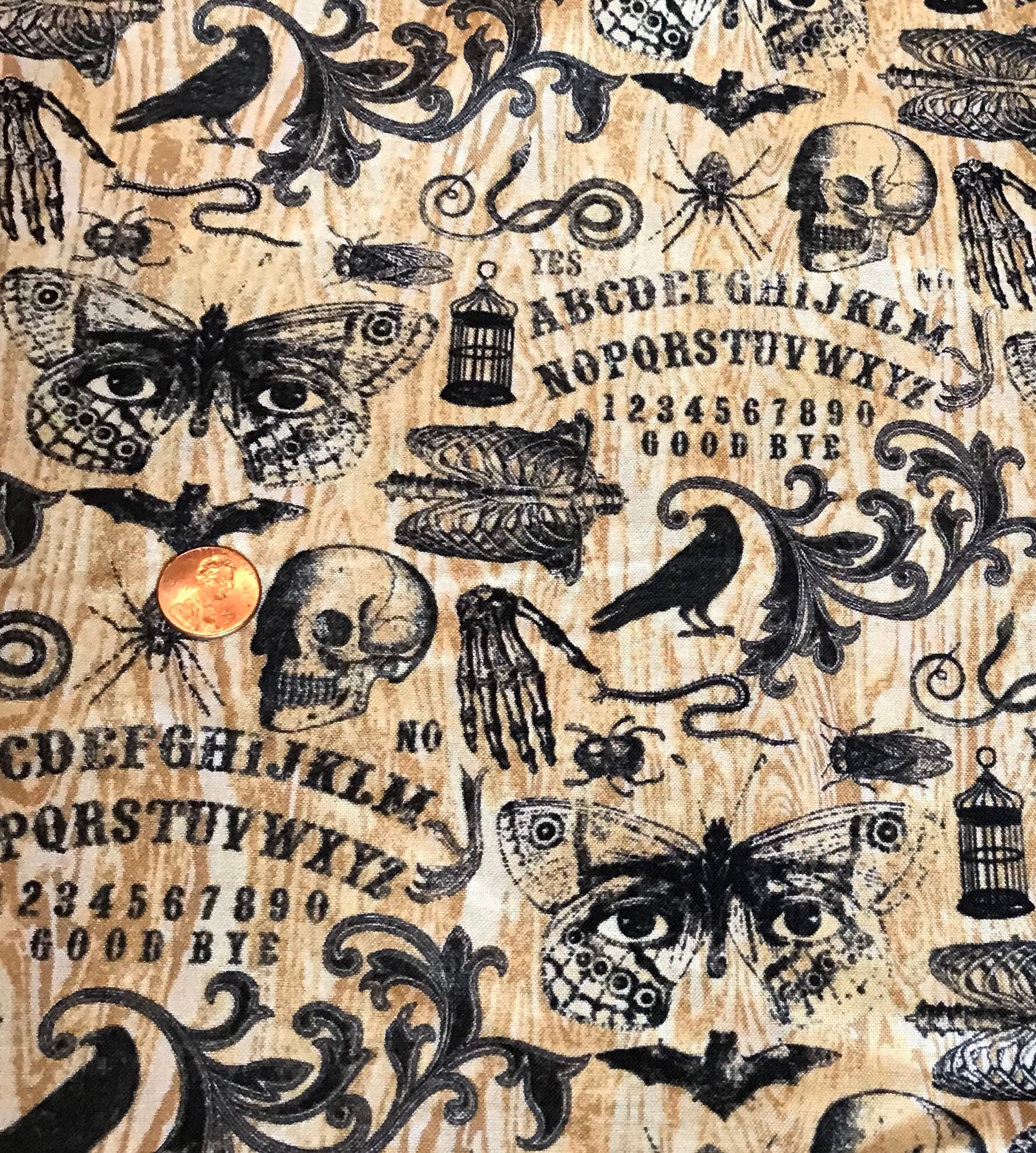 It's just a graphic of Zany Printable Ouija Board This is an image of Zany Printable Ouija Board