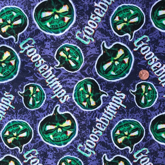 Fat Quarter Chinois Dragons sur gris foncé coton Quilting Sewing Fabric minshan