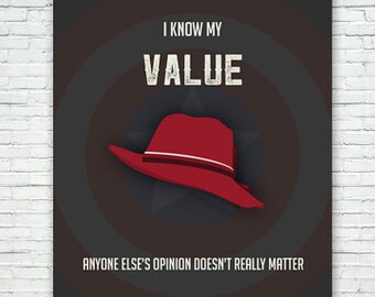 Agent Carter Poster Etsy Agent Carter Poster Etsy