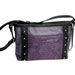 see more listings in the shoulder bag section