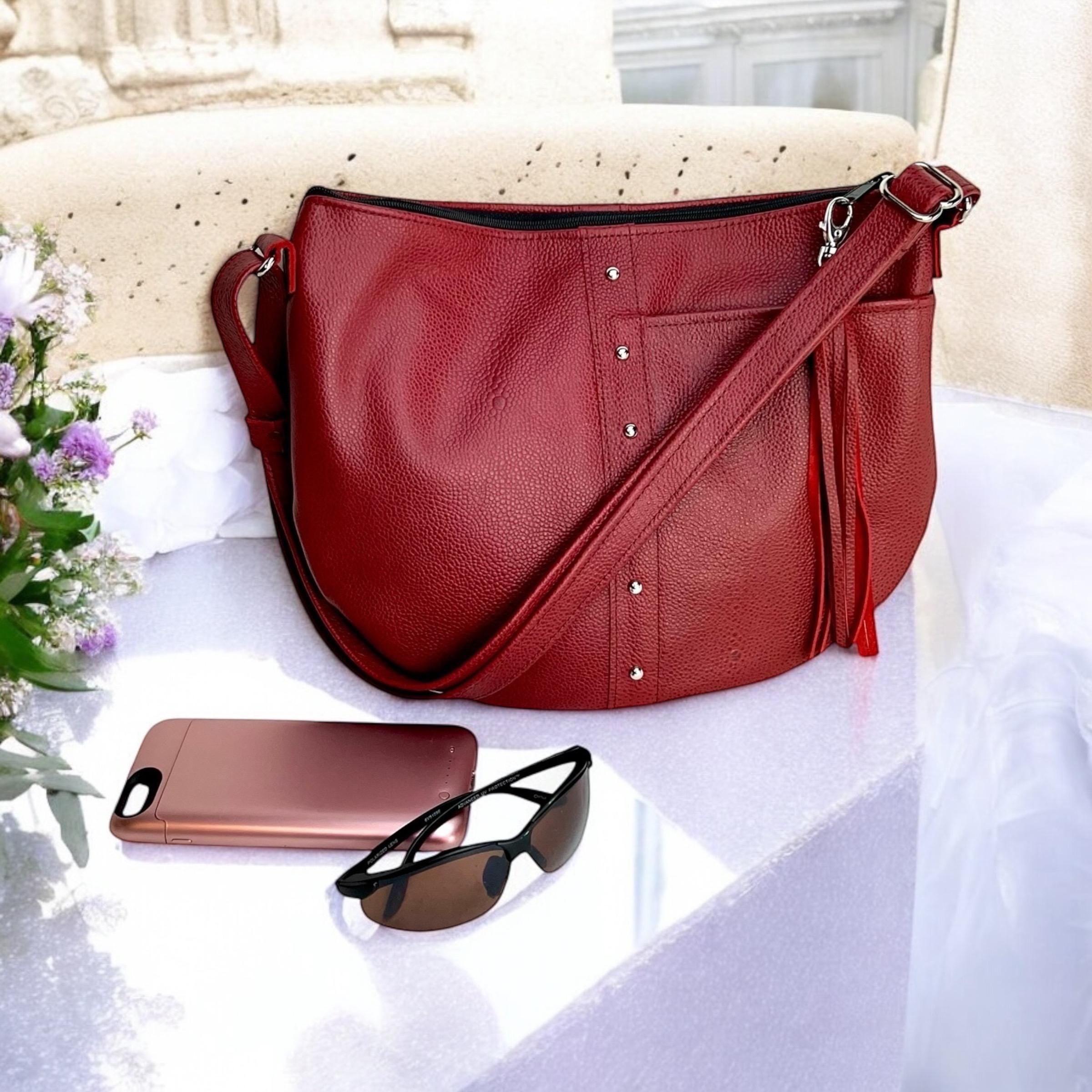 cimarronhandbags - Etsy cimarronhandbags - Etsy
