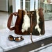 see more listings in the cross body section