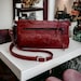 see more listings in the cross body section