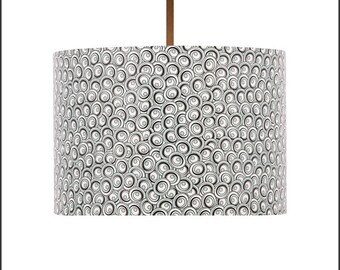 Custom Pendant Light 406.0
