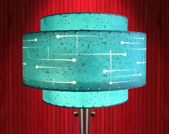 cool lamp shades