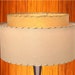 see more listings in the Lamp Shades section