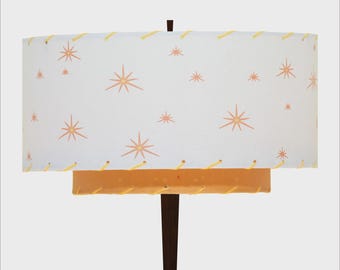 READY TO SHIP 2 Tier 668