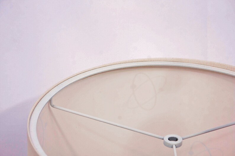 Custom Lamp Shade 503.0