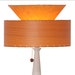 see more listings in the Lamp Shades section