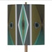 see more listings in the Lamp Shades section