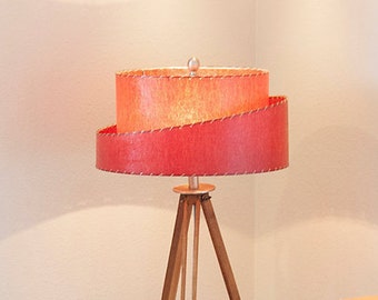 Custom Lamp Shade 82.4
