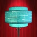 see more listings in the Lamp Shades section