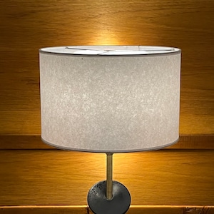 Ready to Ship Lamp Shade 664