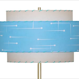 Hand Made Retro Style / Custom Vintage Lighting Style 2013