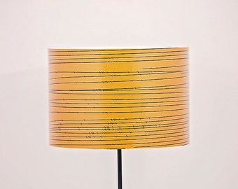 Custom  Lamp Shade 438.0