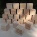 see more listings in the Wooden Supplies section