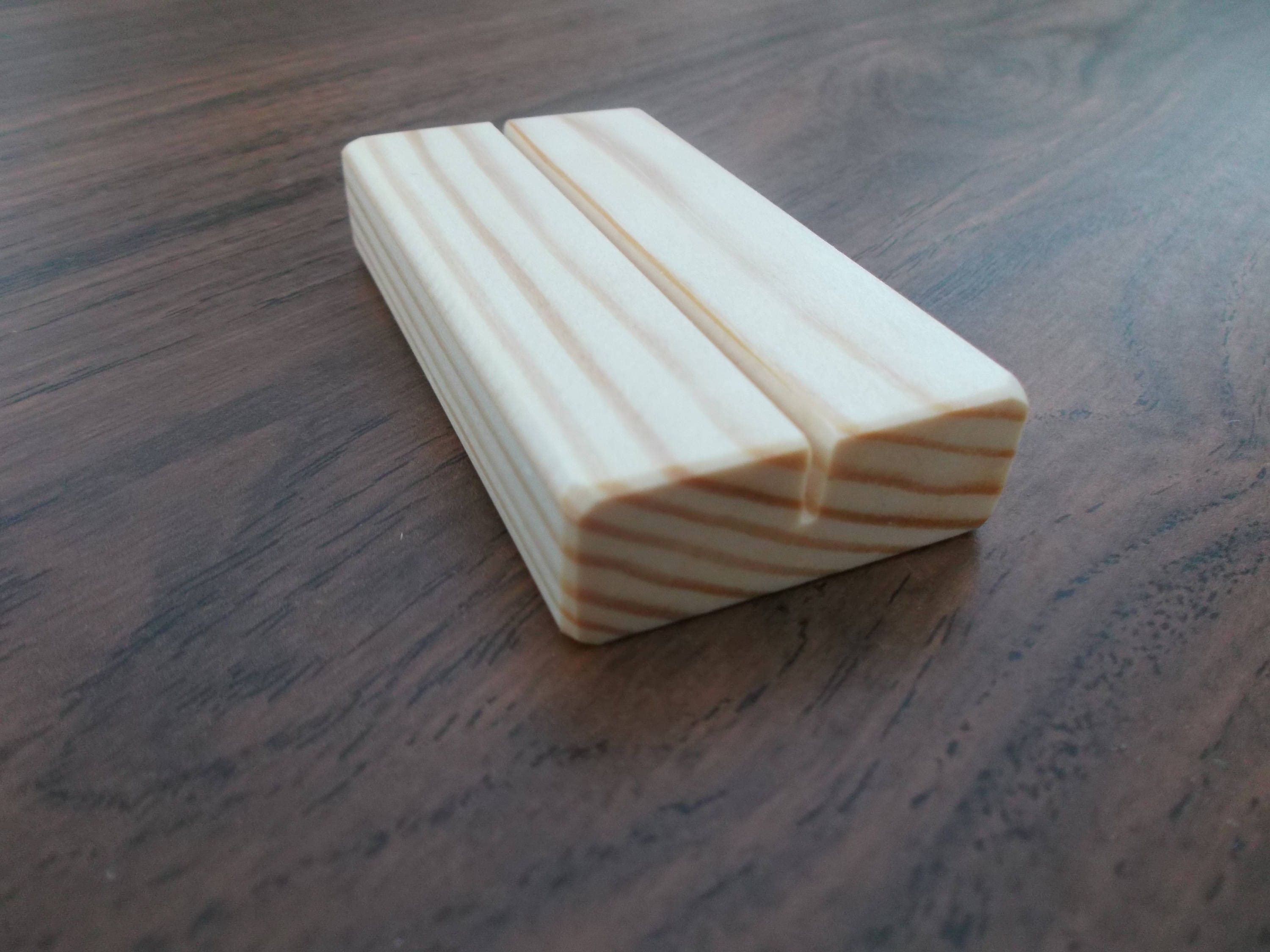 40 Pezzi Supporto Numero Portafoto, Porta Segnaposto In