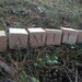 see more listings in the Personalized blocks section