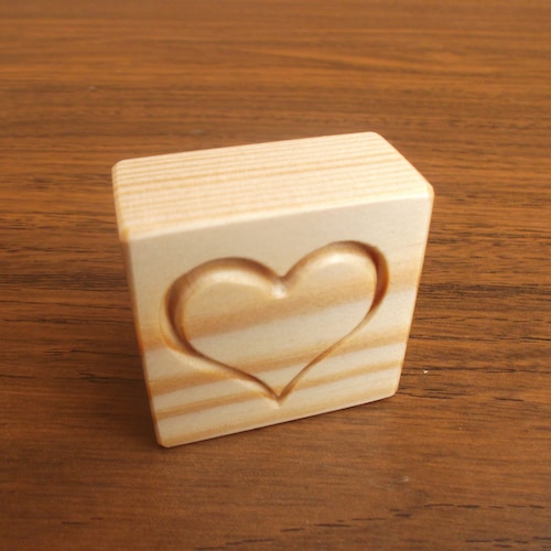 40 Pezzi Supporto Numero Portafoto, Porta Segnaposto In