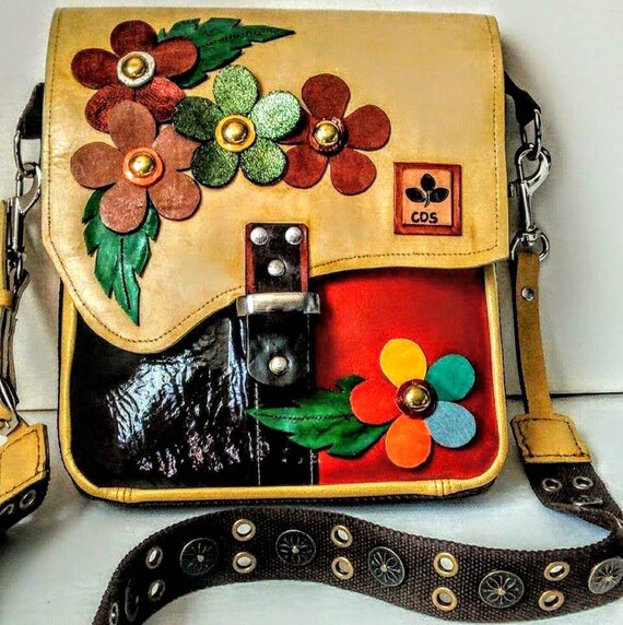 etsy crossbody bags