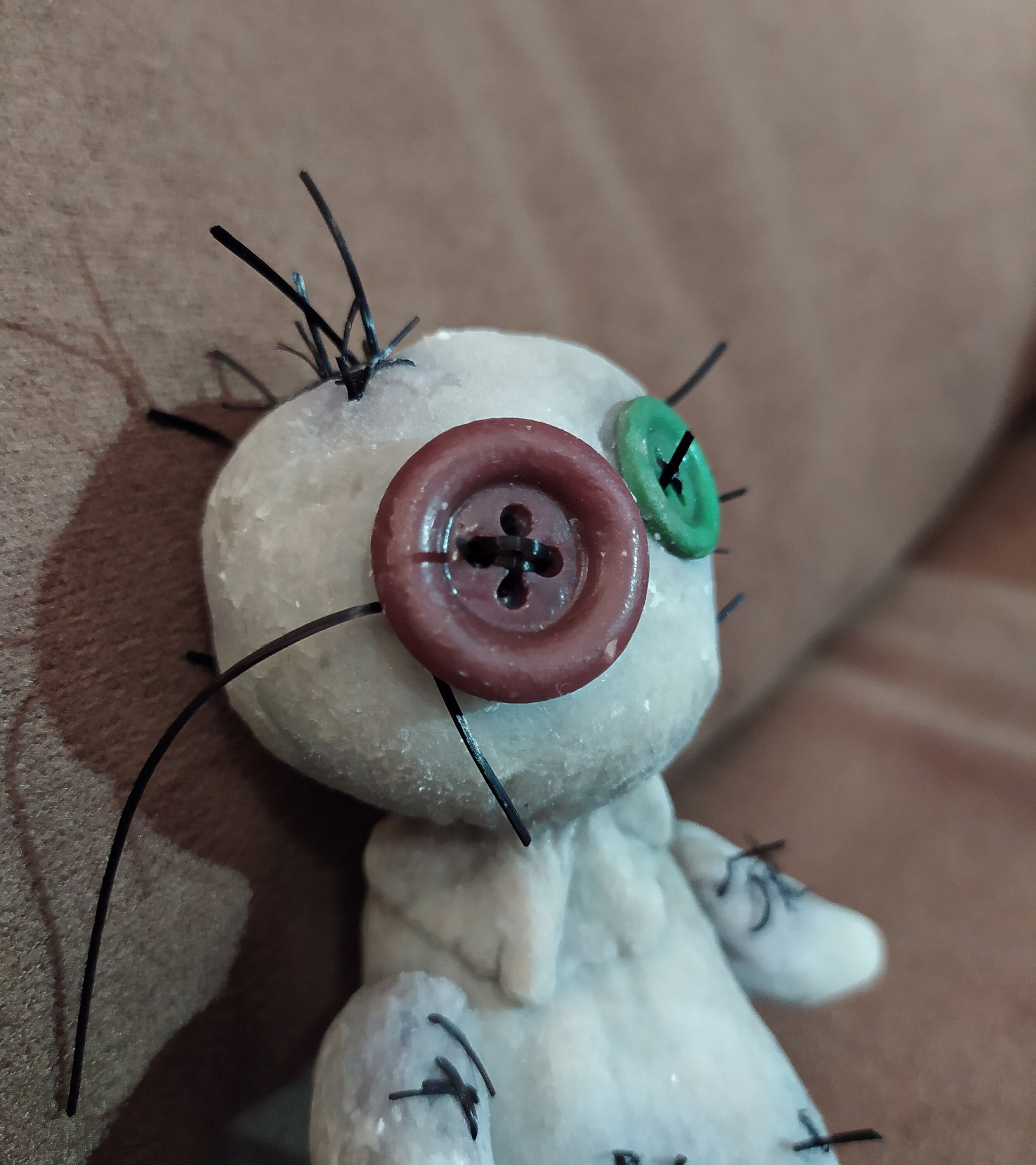Amazon.co.jp: アガツマ(AGATSUMA) アンパンマン 指人形シリーズ