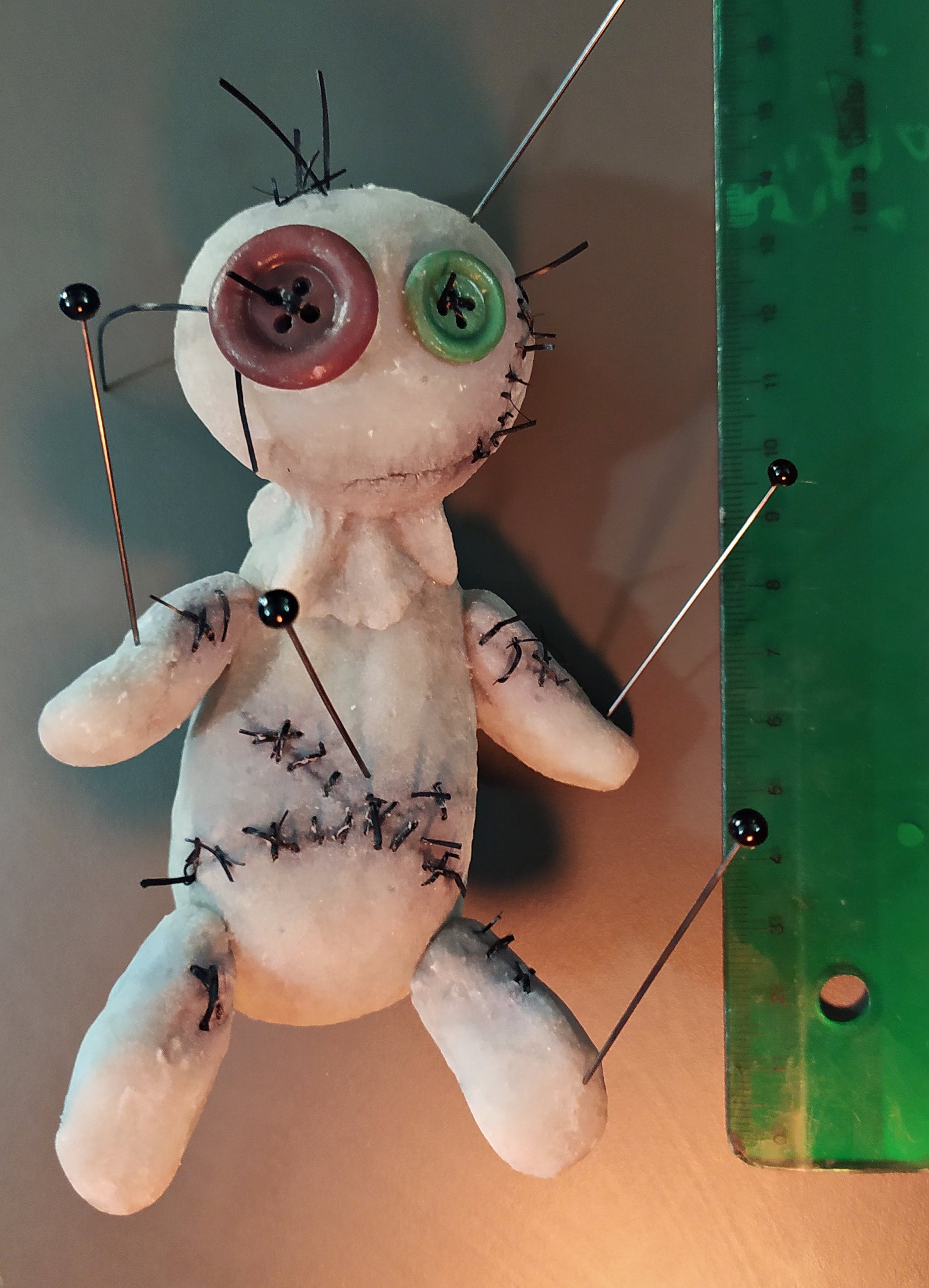 アンパンマン指人形セット！ :: Yahoo!Auction｜DEJAPAN - Bid