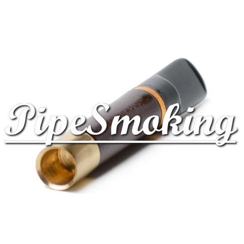 Holders for men Cigarette holder Short holder Etsy