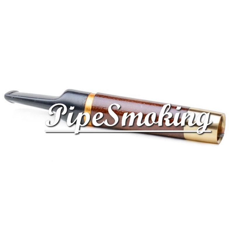 Holders for men Cigarette holder Short holder Etsy