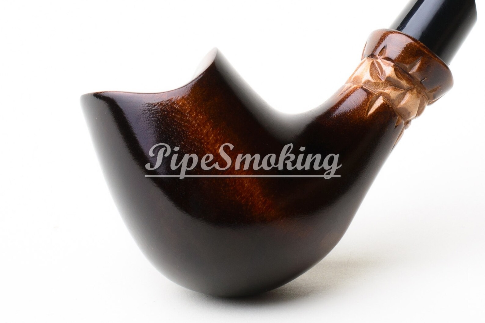 Smoking pipes Smoking accessories Tobacco pipe Etsy