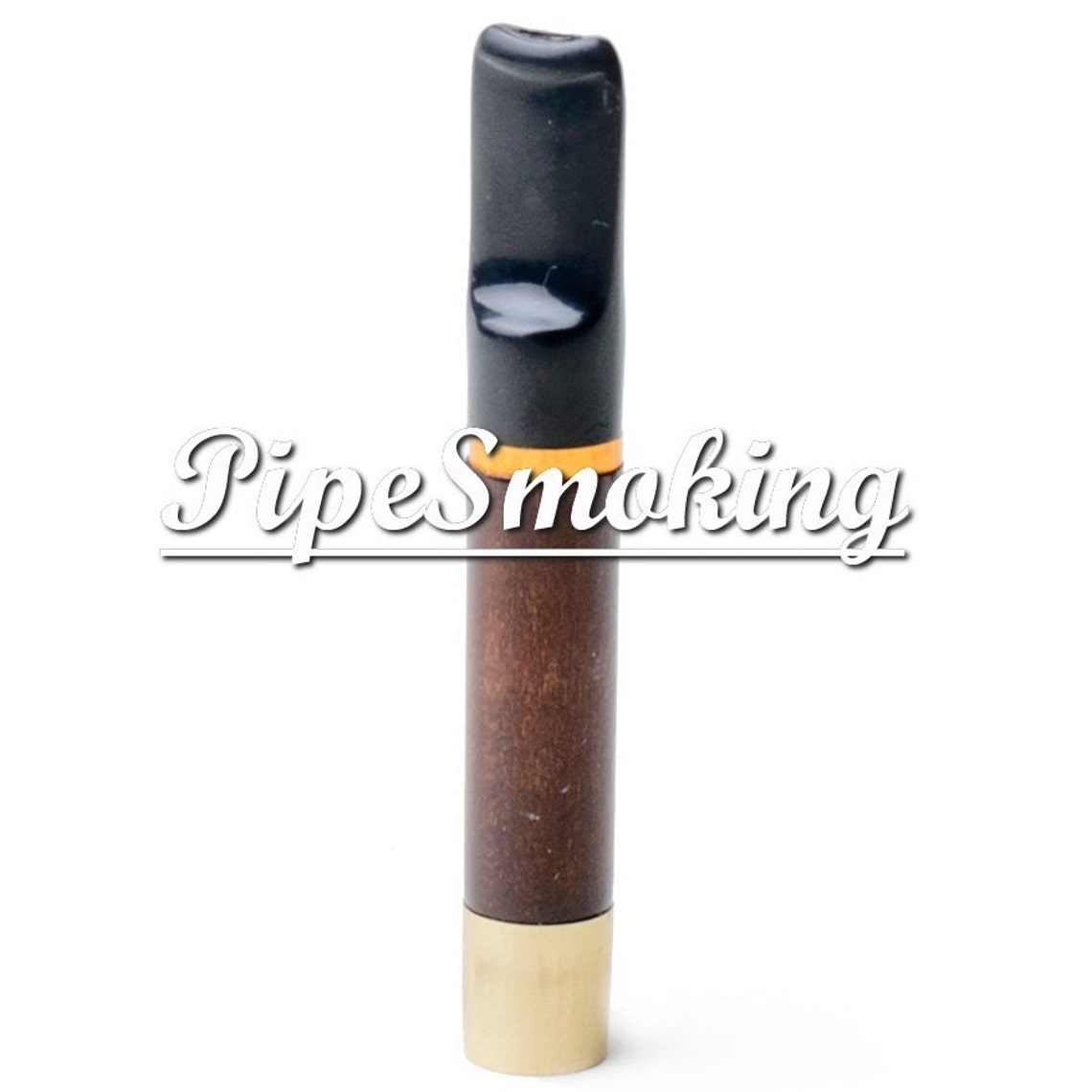 Holders for men Cigarette holder Short holder Etsy