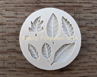 6 blad siliconen embossing patroon schimmel mat kauwgom pasta fondant cake kant decoratieve poedersuiker hars voedsel craft mat zelfgemaakt