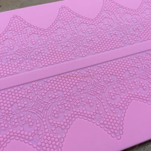 Sugarveil molds new arrivals