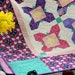 see more listings in the Quilts section